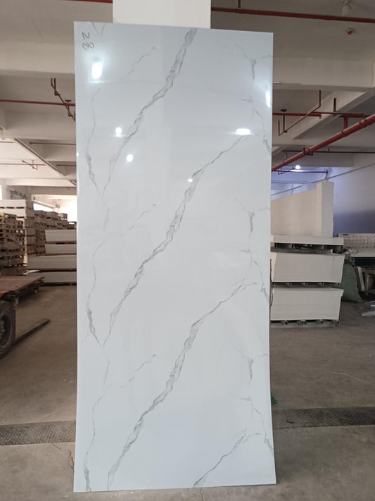 Placă Decorativă PVC – Luxury