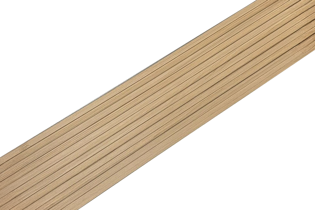 Riflaj WPC 120- 14