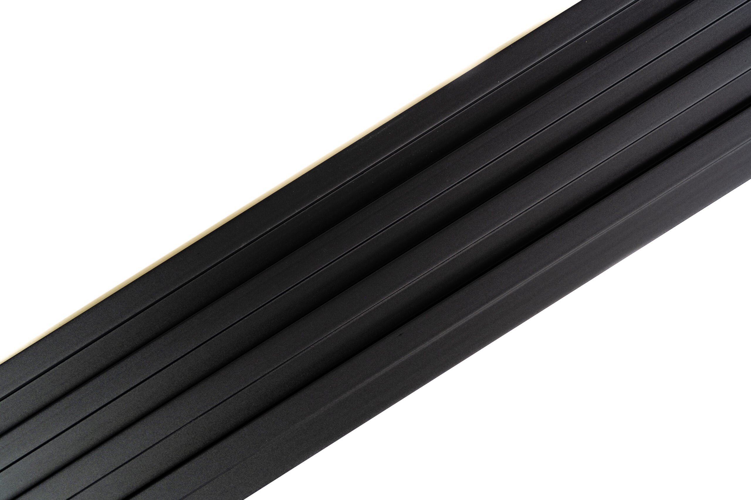 Riflaj WPC 120- 13