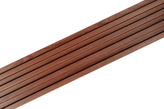 Riflaj WPC 120- 10