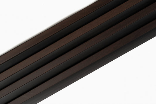 Riflaj WPC 120- 7