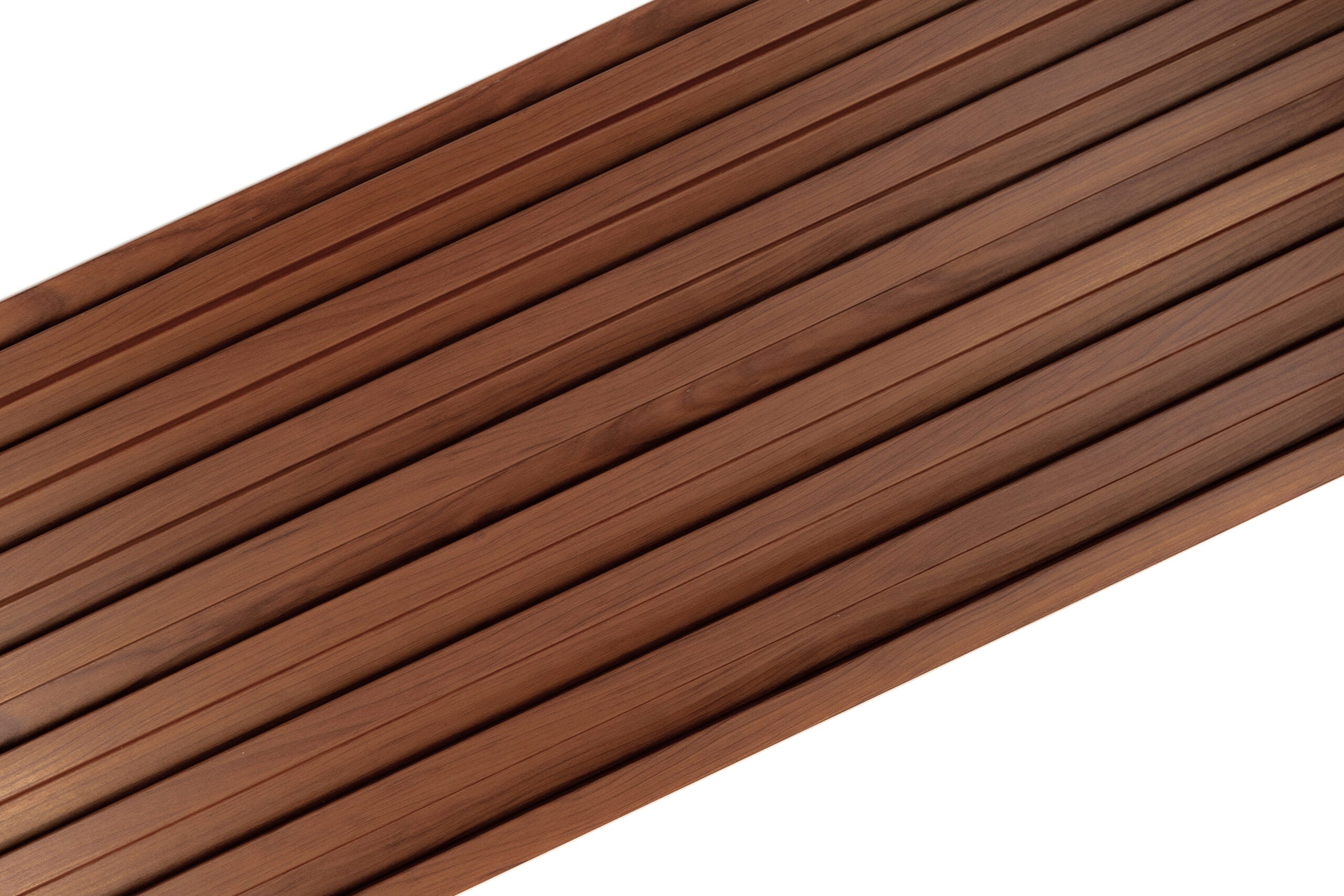 Riflaj WPC 120- 10