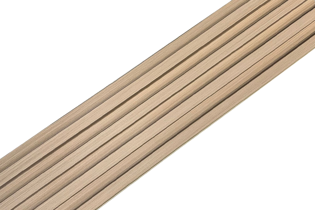 Riflaj WPC 120- 14