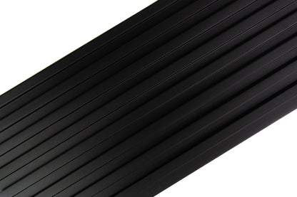Riflaj WPC 120- 13